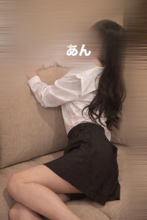 体験　あん　奥様SUTEKIな奥様は好きですか？