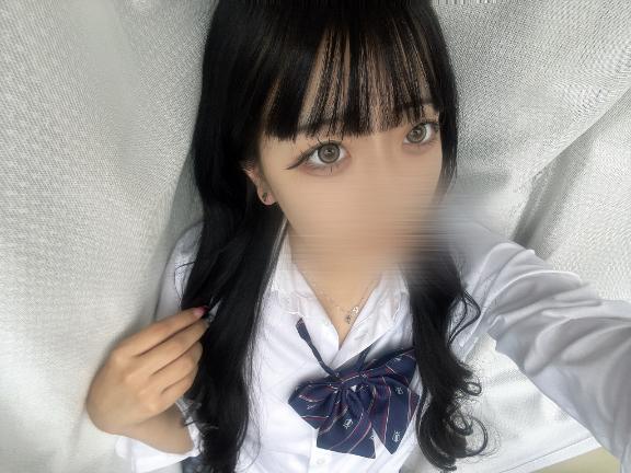 ねねDeliysCure仙台