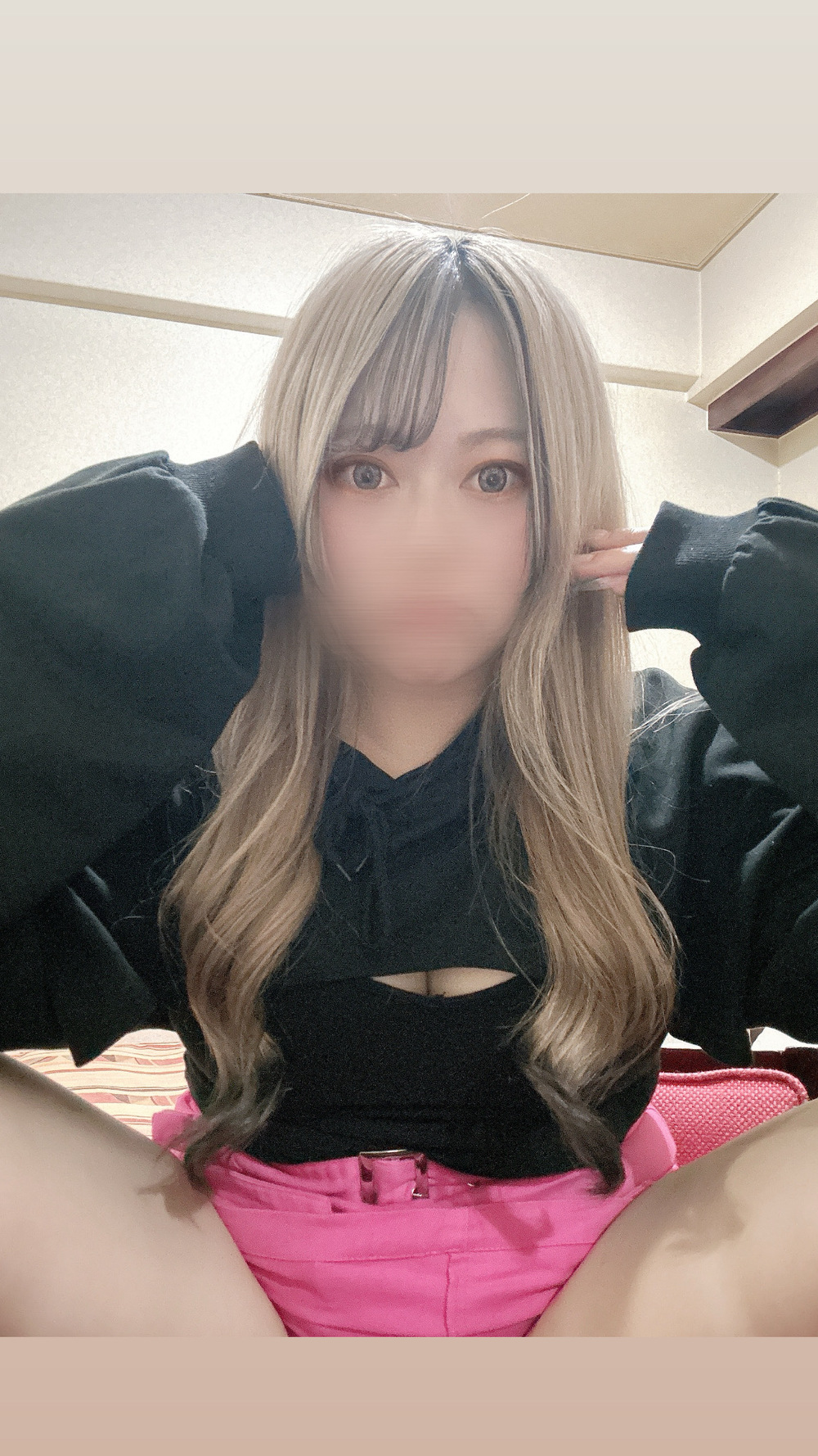 💌 まさしく非日常❤️💌
