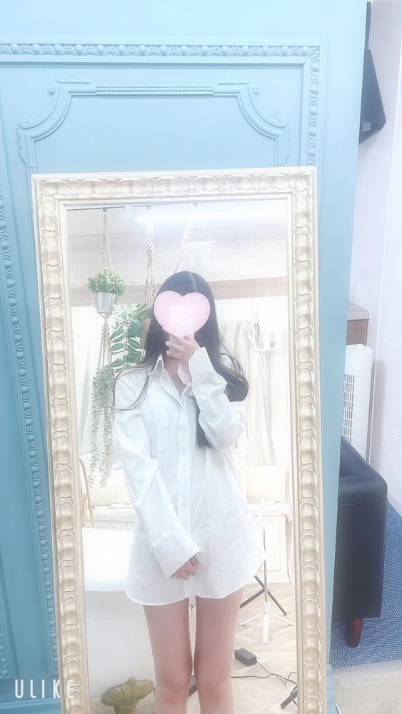 とうかQT-キュート-