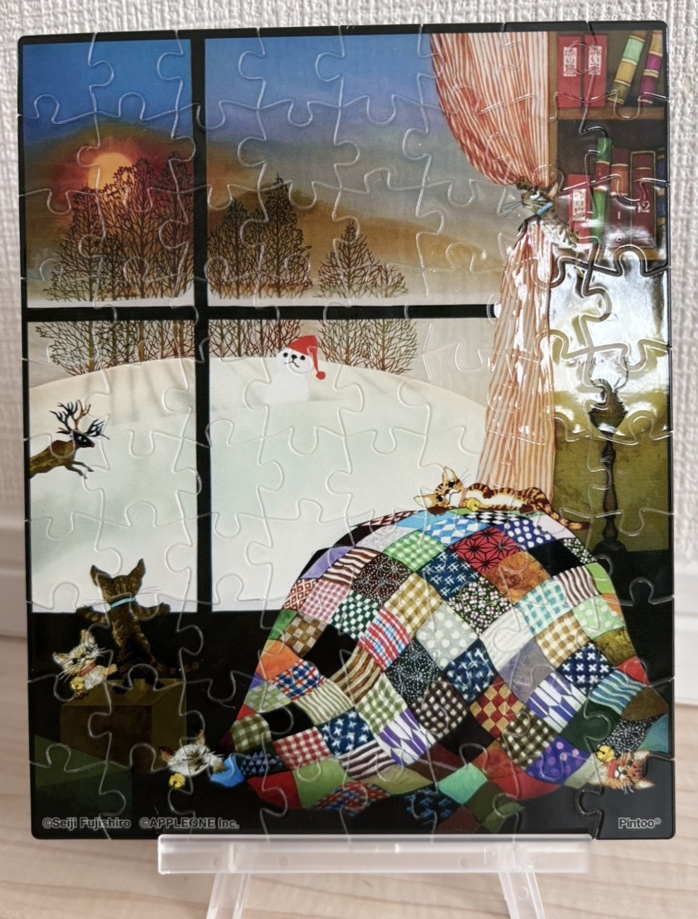 ありがとうございました☺️/めぐ