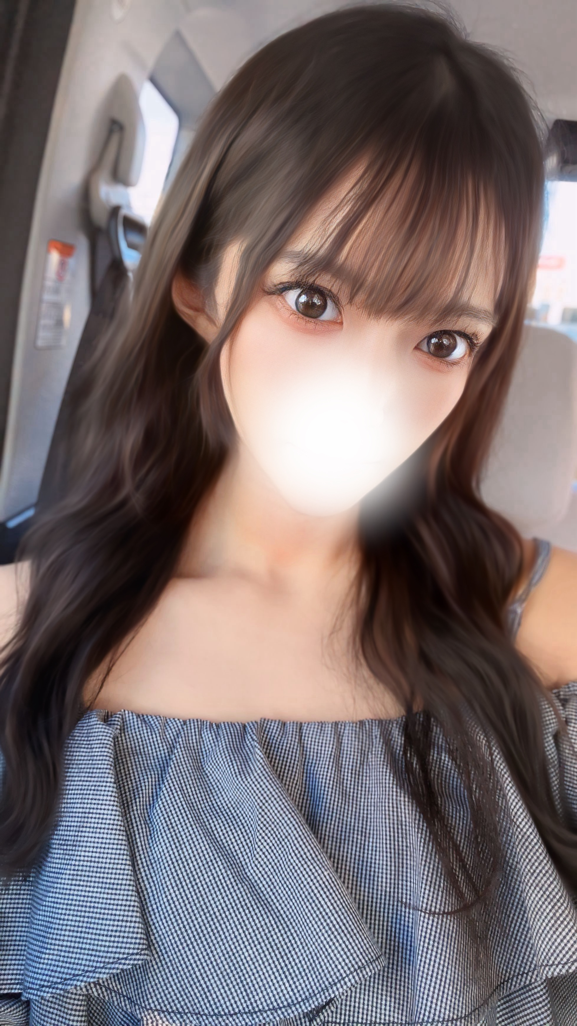 💖おはぴ