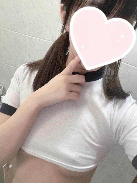 しゅっきん🫶