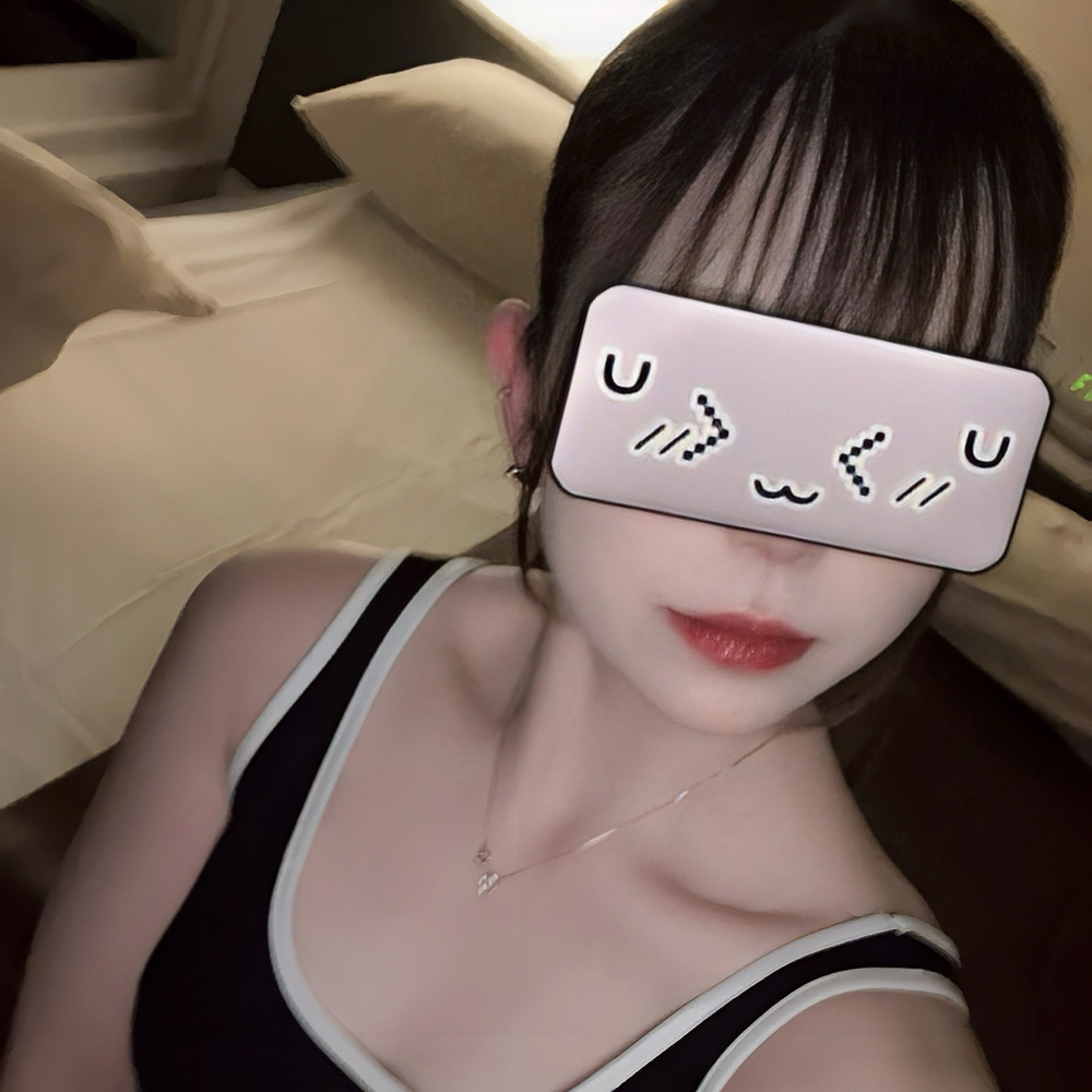 空き出来ました .ˬ.)