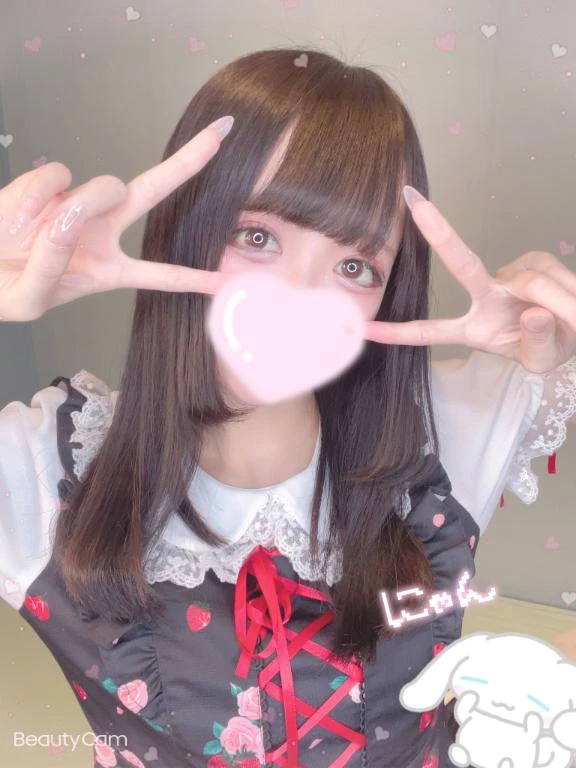 ひめTEKOKI GIRLS COLLECTION