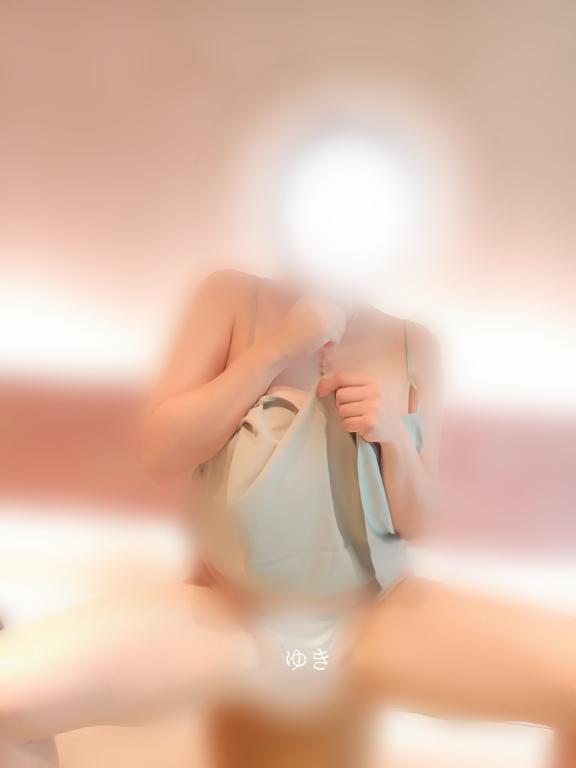 刺激ブツ