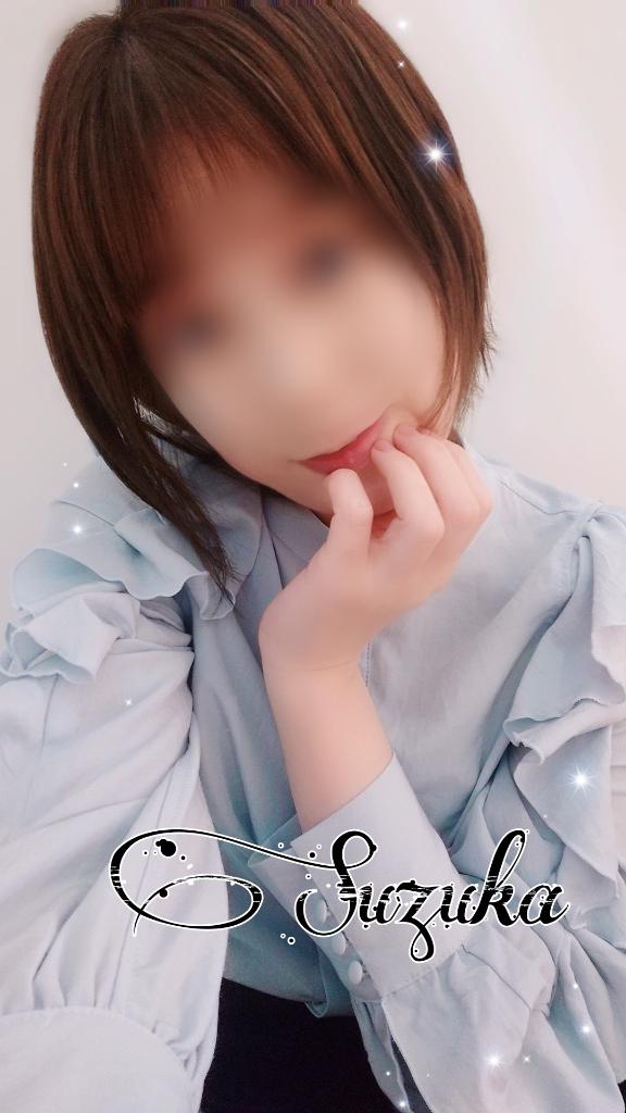 言葉よりも