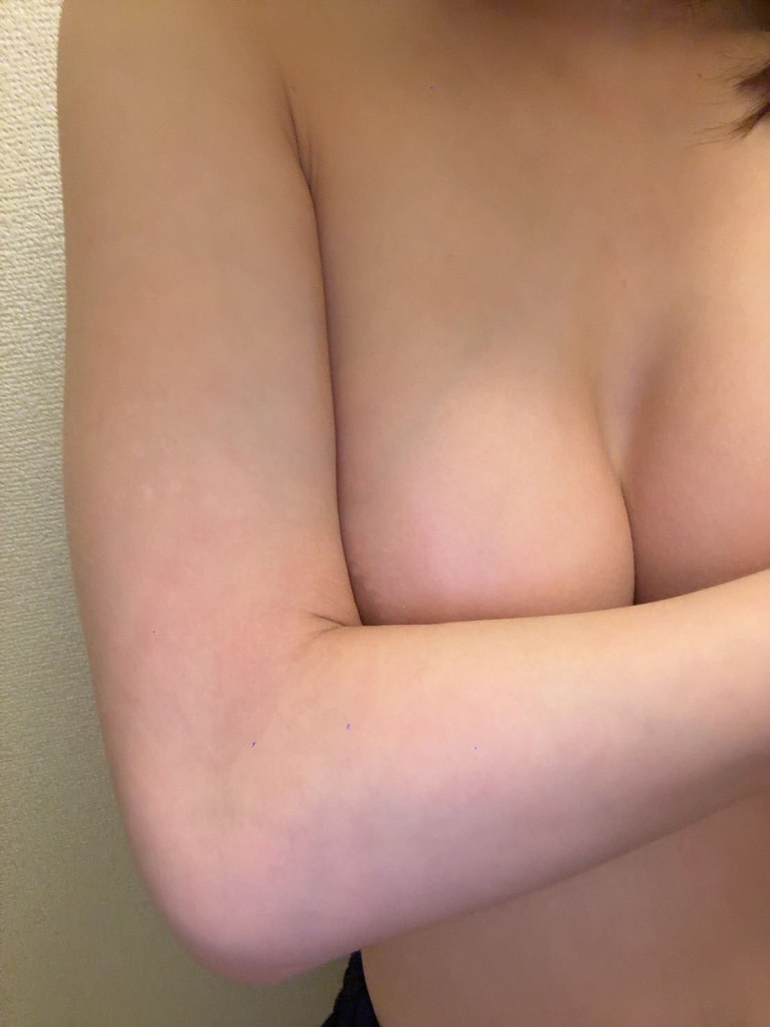 りか（弘前）のブログ SかMか？💖