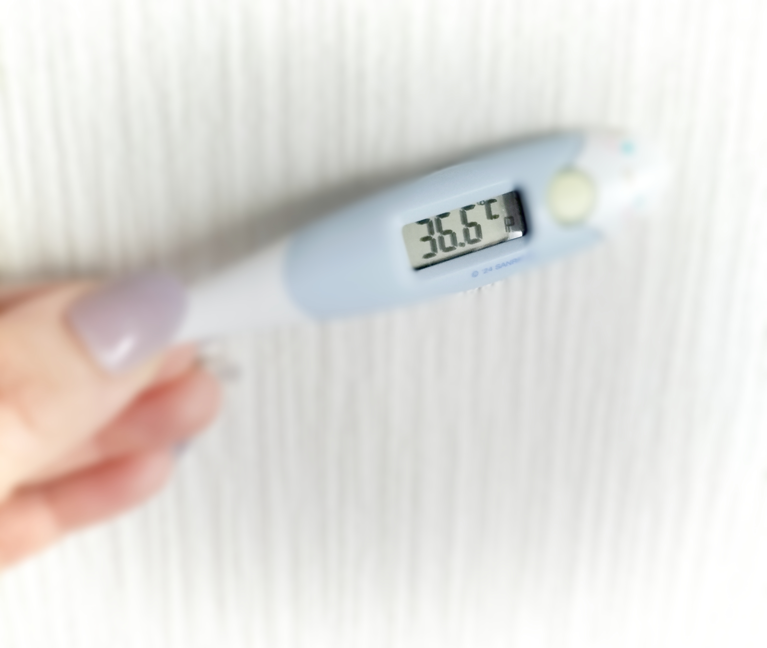 出勤いたします🥰/さな【弘前黒石大釈迦】