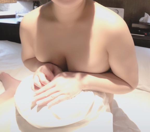 新人　ちよかデリヘルで遊ぼう!!-仙台店-