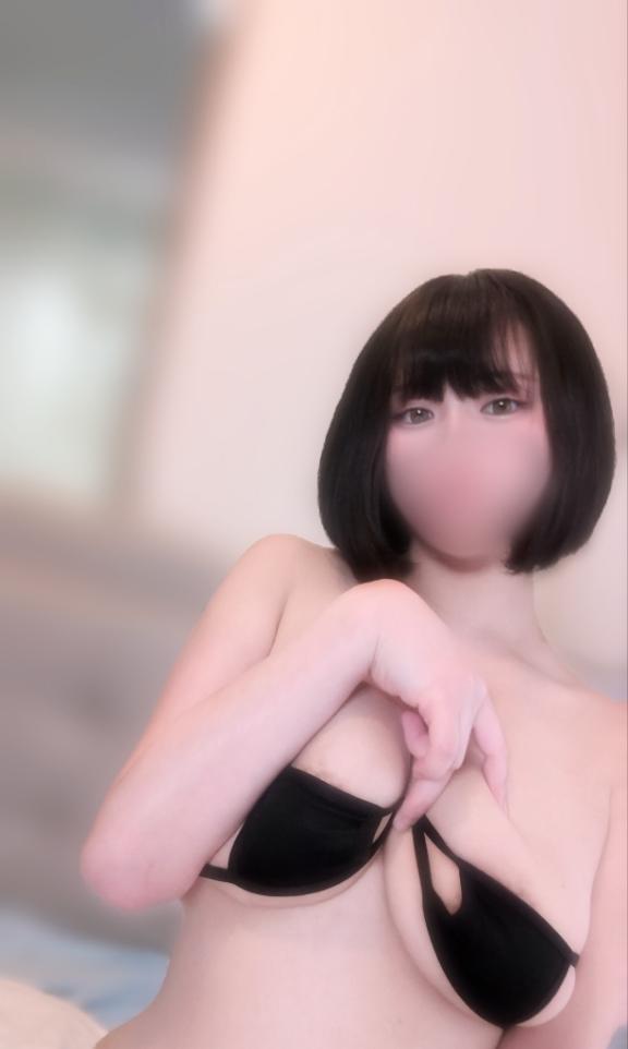 新人ともえDRAMA