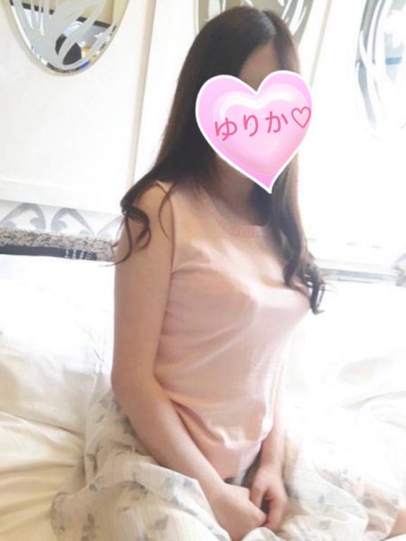 早速♥️