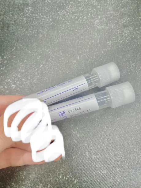 栞花(かんな)グランドオペラ福岡