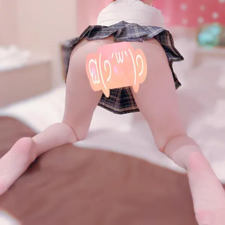 なんで？🤔/しおり