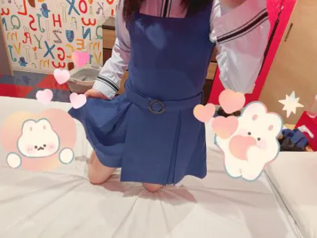 あれ？w(^-^;/ことり