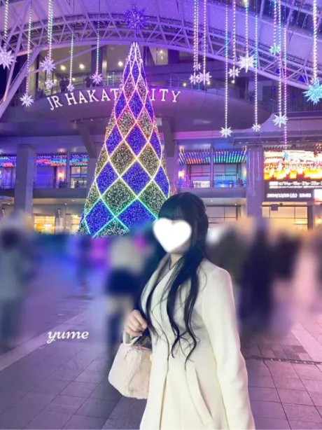 ゆめごほうびSPA福岡店