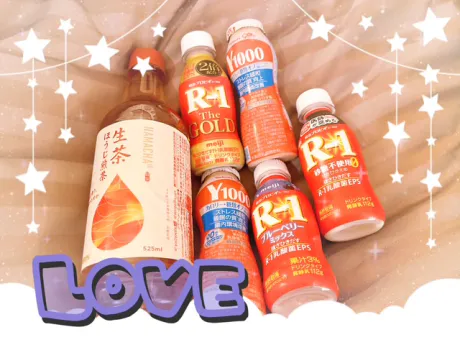 13日のお礼/りほ【弘前】