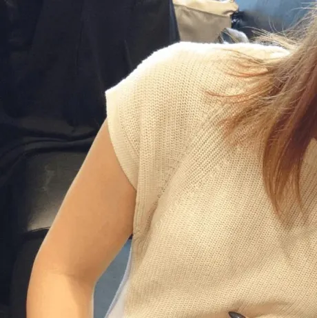 ありがとうございます
