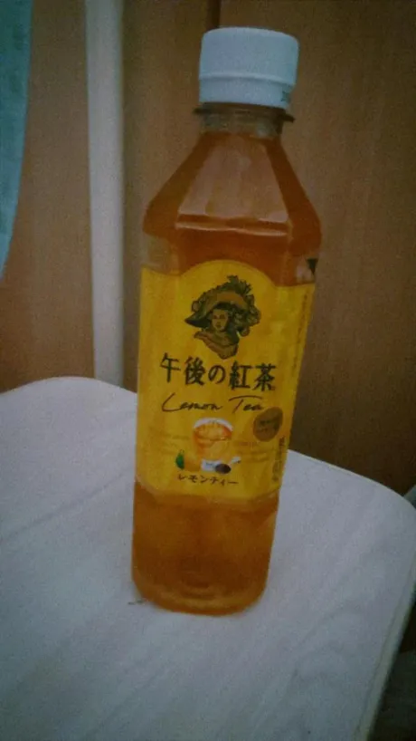 はな宮城♂風俗の神様　仙台店