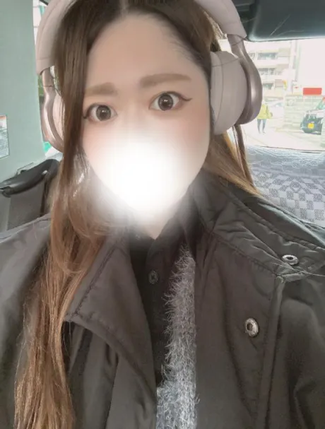 今日ビジュいいじゃん～～～/かえで