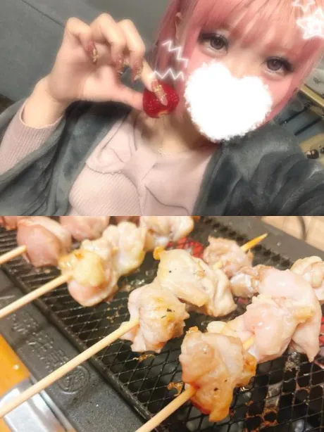 メルモア人妻生レンタルーNTRー