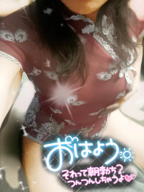 はのん　奥様SUTEKIな奥様は好きですか？