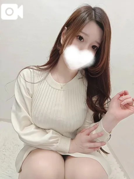 キラ仙台痴女性感フェチ倶楽部