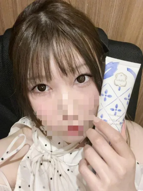 ななのブログ いい匂いすき？