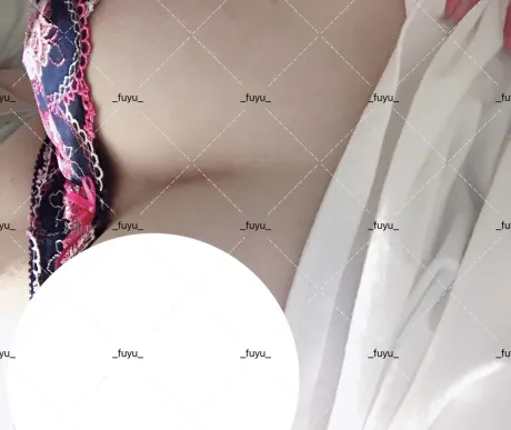 ふゆ☆おっとり童顔巨乳大崎・古川デリヘル 激安王