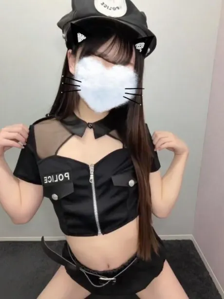新人　うらん素敵な女の子は好きですか?