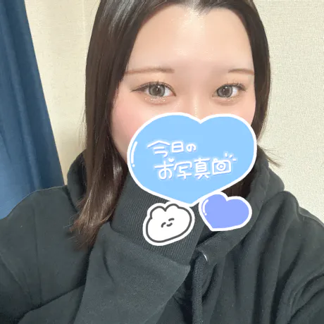 なみ弘前黒石ちゃんこ