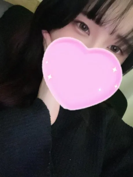出勤✨✨/すずな