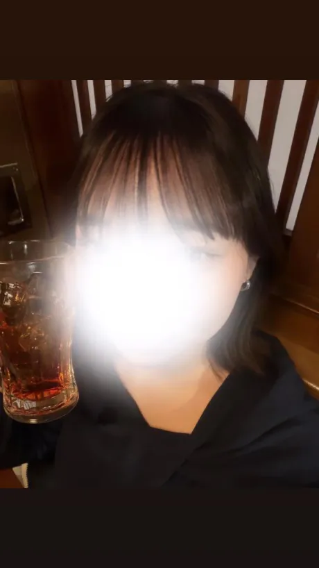 新人　ゆりDeliysCure仙台