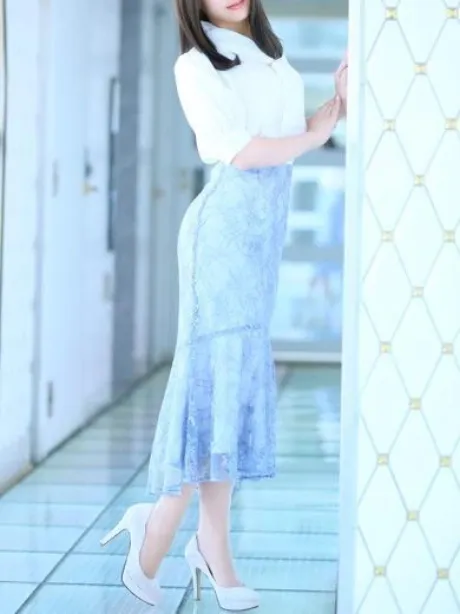 花音(かのん)グランドオペラ福岡