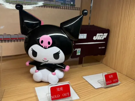 ももこです(^з^)今すぐ向かえます/ももこ