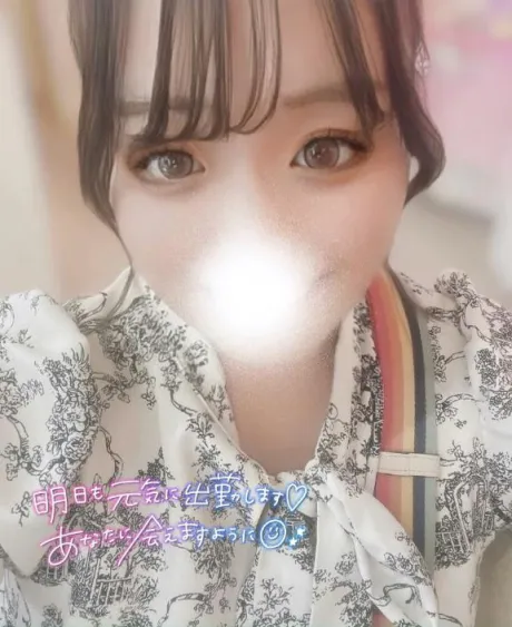 ちなつ【いちゃいちゃ大好き20歳】L’ Amomr（ラムール）～青森～