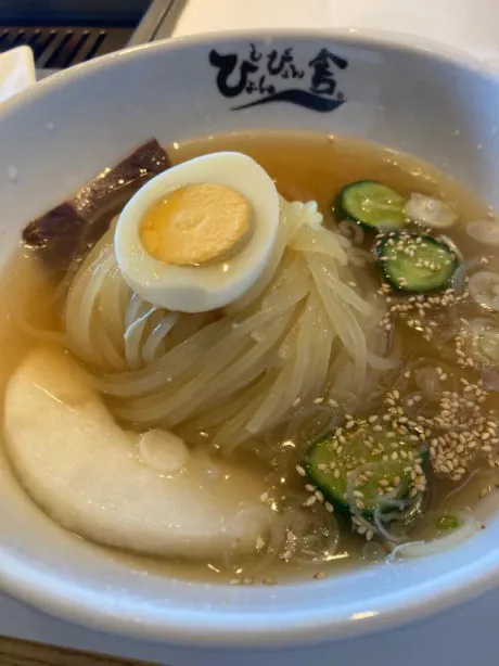 せれあ白いぽっちゃりさん-仙台店-