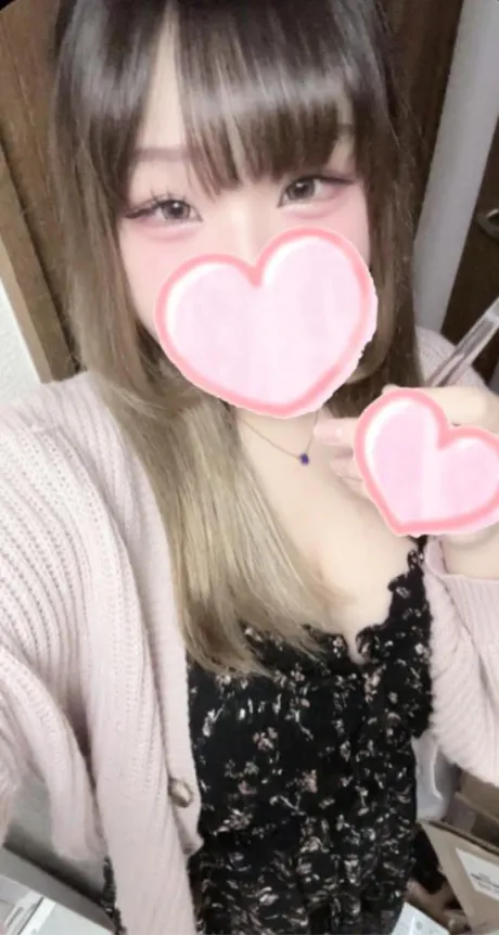 なぎさ白いぽっちゃりさん-仙台店-