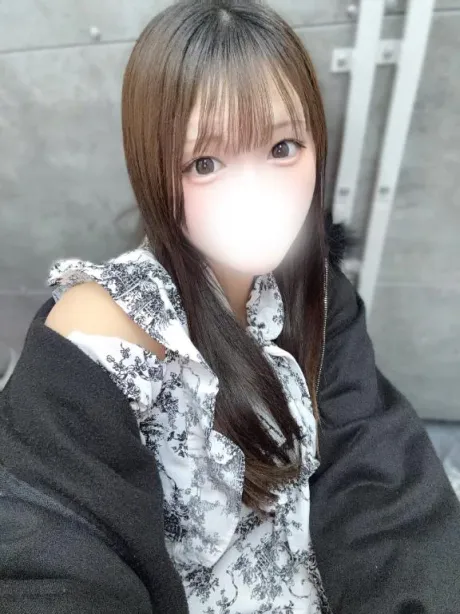 体験入店 あむ3年H組