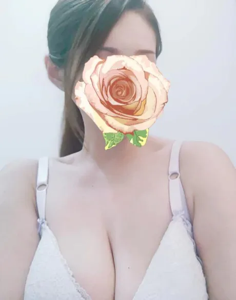 (日)と来週のシフトを🙇‍♀️/たまき