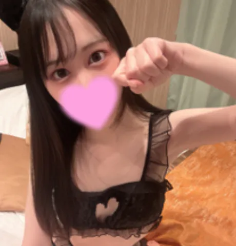 アミナ【弘前】アミナだけ見てて♡DINO～ディーノ～