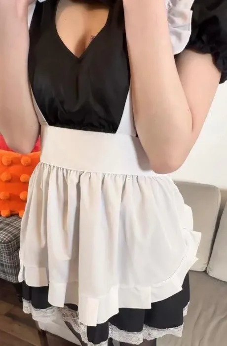 メメMadonna-マドンナ-