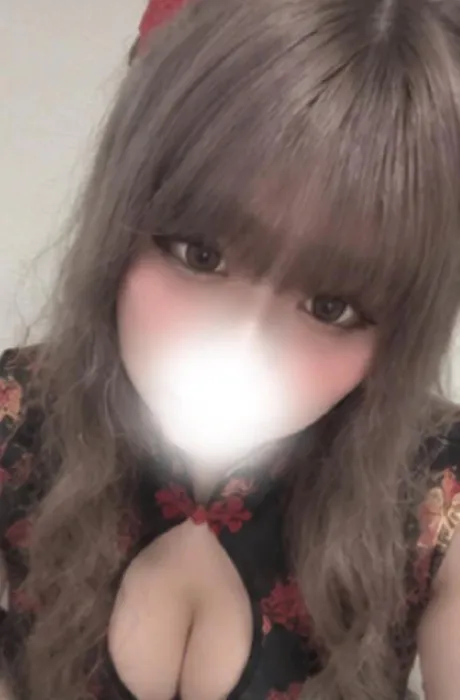 まだまだ…♡/ひな