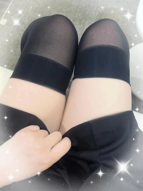 ありがとうございました🐇/えね☆プラチナ生徒☆