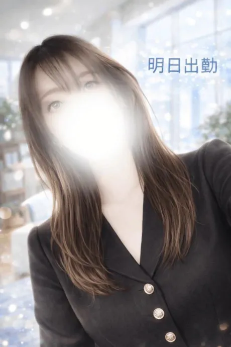 アヤ人妻生レンタルーNTRー