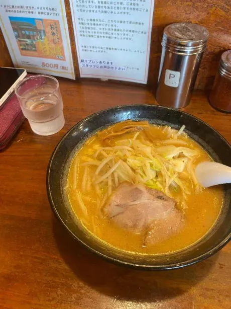 今夜は肉じゃが🥩/さつき