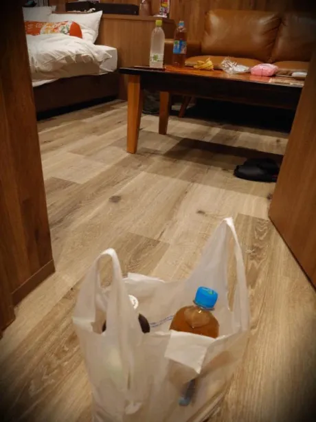 お礼です/★まみ★極上熟女店長激押し！