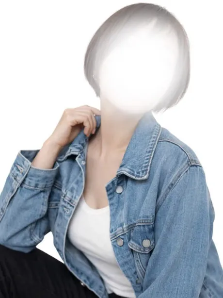 ♡はじめまして♡/3/25新人♡えみぃ♡