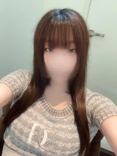 れもん【未経験新人】エススタイルクラブ