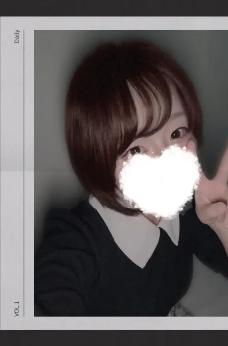 みや奥様メモリアル